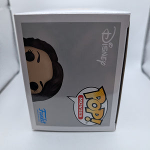 Funko Pop Vinyl 1366 Gabriella High School Musical Disney 100 Movies FRENLY BRICKS - Open 7 Days
