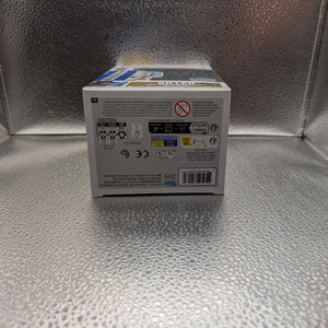 FUNKO Pop Vinyl Killer #1895 FRENLY BRICKS - Open 7 Days