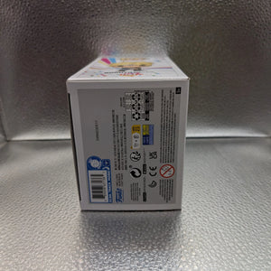 Funko POP! Vinyl Figure - 1383 Boruto - Boruto with Chakra Blade Special Series FRENLY BRICKS - Open 7 Days