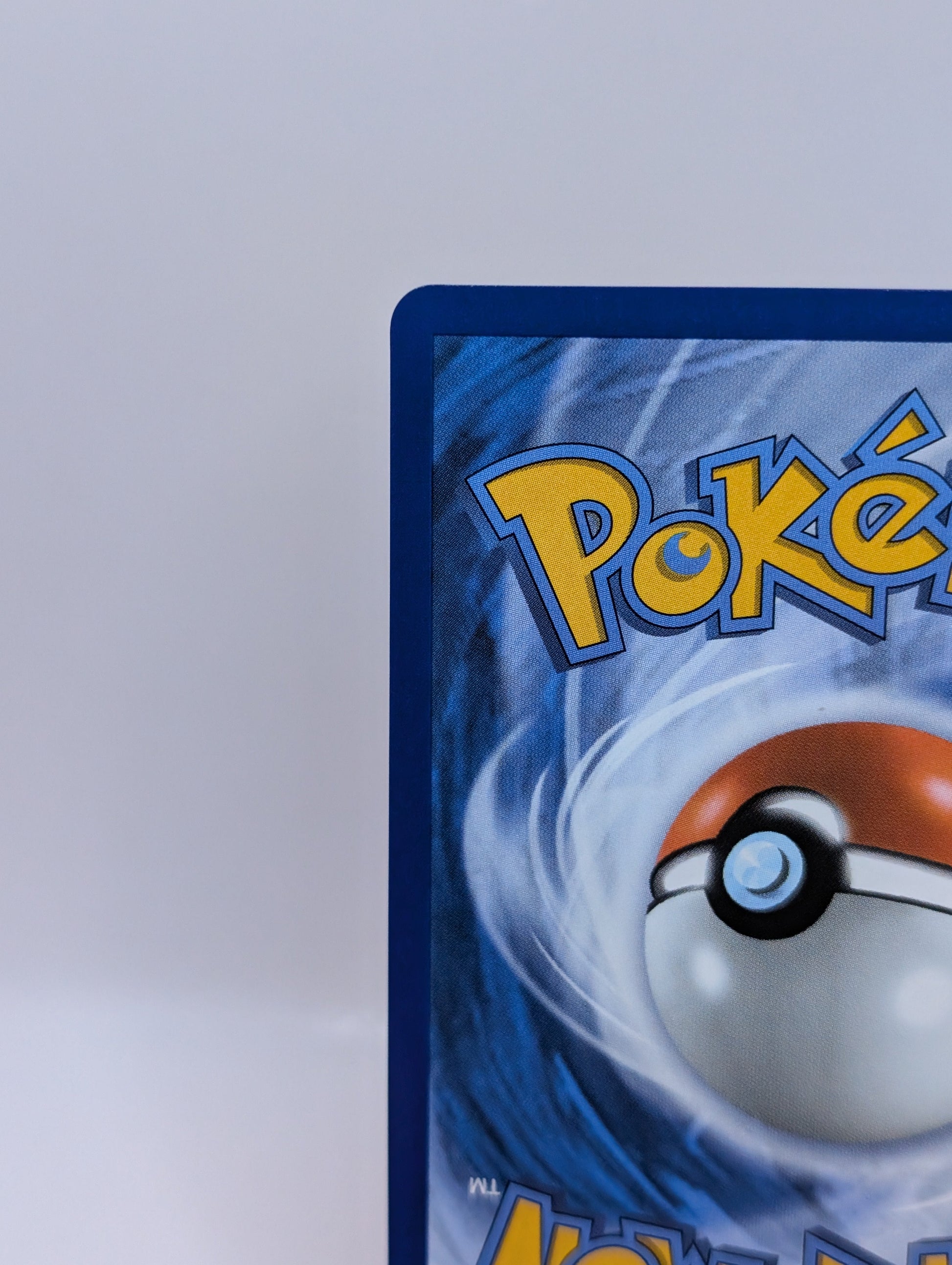 POKEMON MEGA EVOLUTION  MEGA LUCARIO EX 179/132  SPECIAL ILLUSTRATION RARE  SIR FRENLY BRICKS - Open 7 Days