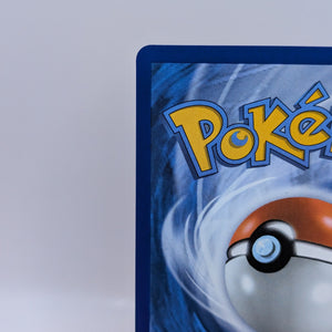 POKEMON MEGA EVOLUTION  MEGA LUCARIO EX 179/132  SPECIAL ILLUSTRATION RARE  SIR FRENLY BRICKS - Open 7 Days