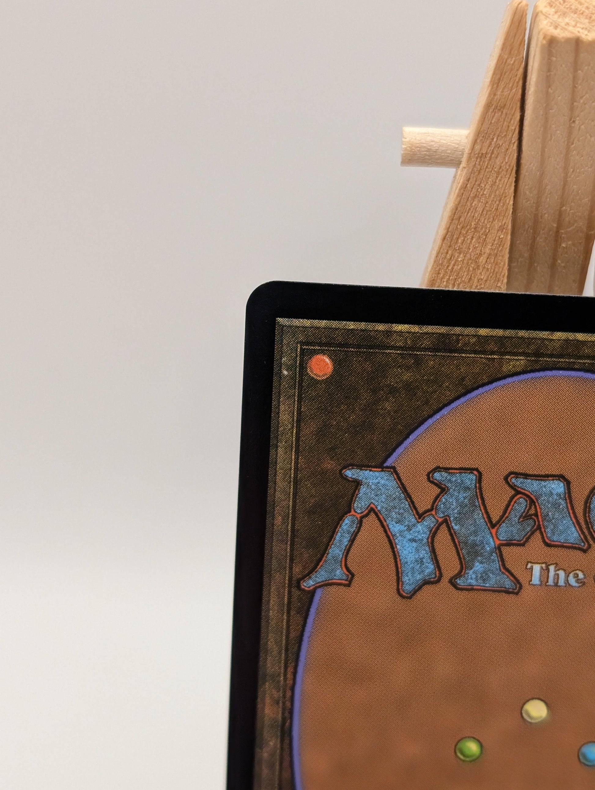 FOIL SERIALIZED Sol Ring Human Serial Numbered Lord of the Rings MTG SeePhotos FRENLY BRICKS - Open 7 Days