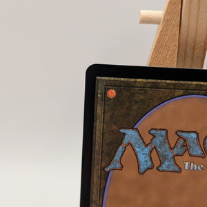 FOIL SERIALIZED Sol Ring Human Serial Numbered Lord of the Rings MTG SeePhotos FRENLY BRICKS - Open 7 Days