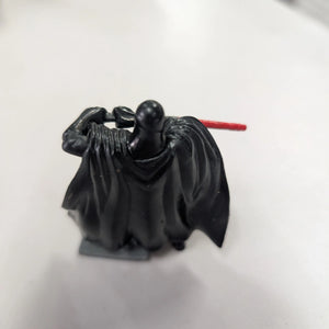 Star Wars 1:32 Toy Soldier Action Figure Sith Emperor's Imperial Guard S82 FRENLY BRICKS - Open 7 Days