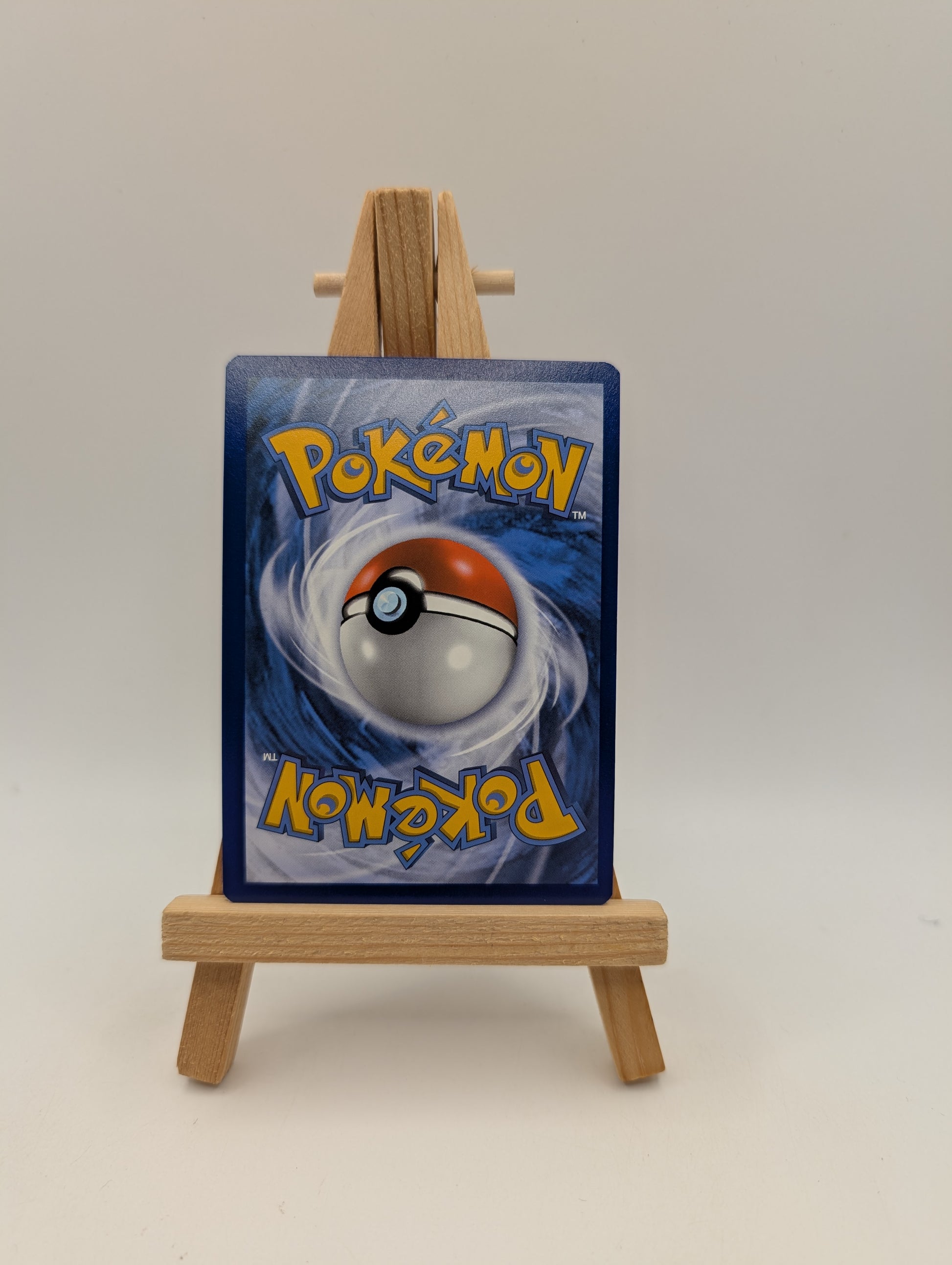 Sylveon Vmax 075/203 Ultra Rare Evolving Skies Pokemon TCG