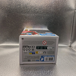 FUNKO Pop Vinyl Metal Knuckles #1015 FRENLY BRICKS - Open 7 Days