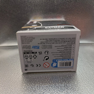 FUNKO Pop Vinyl Batman #1195 FRENLY BRICKS - Open 7 Days