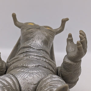 Bandai Ultra Monster Series 15 Photothermal Keira Japan 1998 FRENLY BRICKS - Open 7 Days