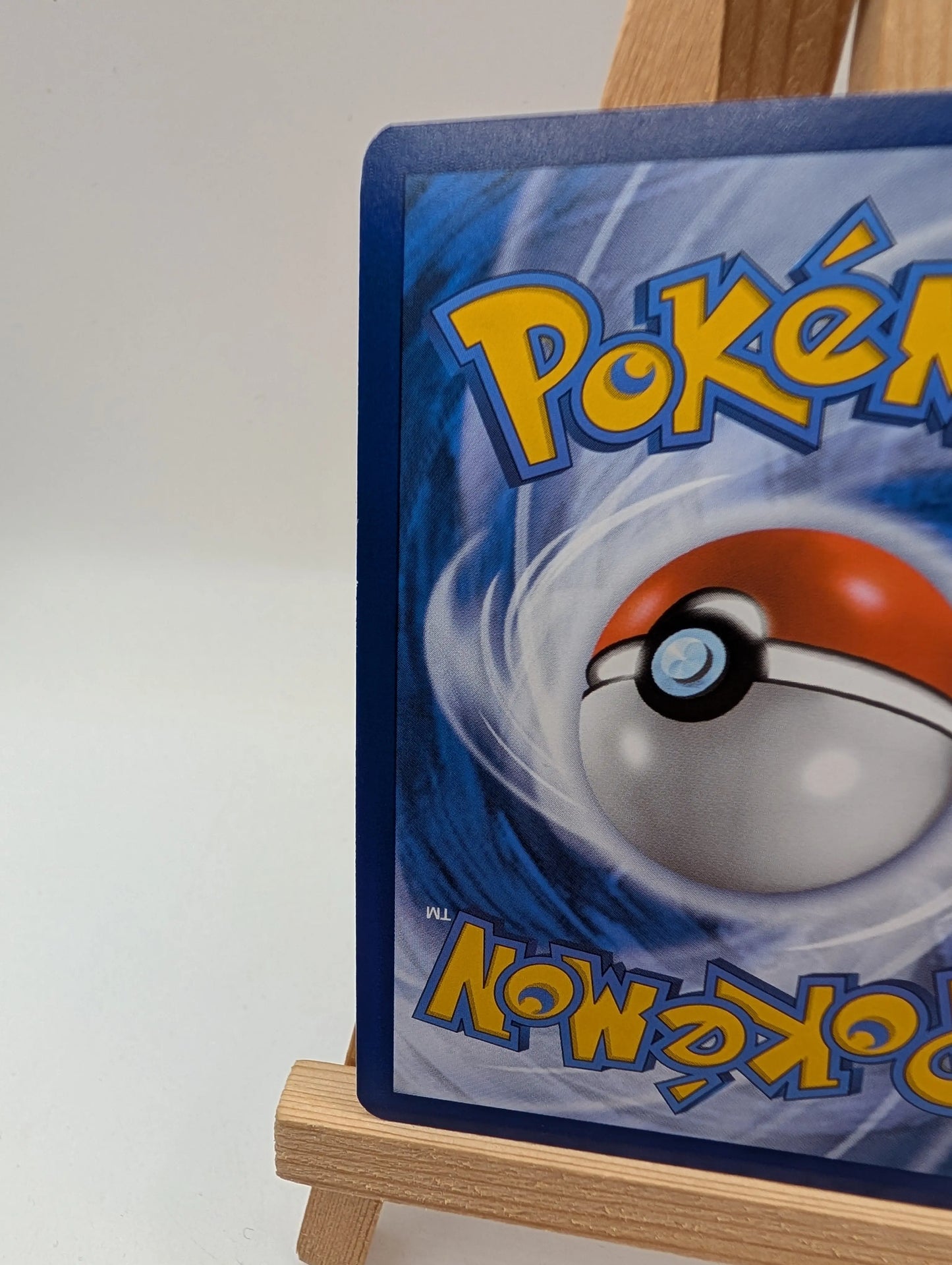 Mew Ex 105/160 5sv2a Pokémon 151 Promo 053 FRENLY BRICKS - Open 7 Days