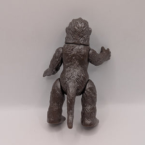 GORO Bandai Soul of Bullmark Kaiju Sofubi 3