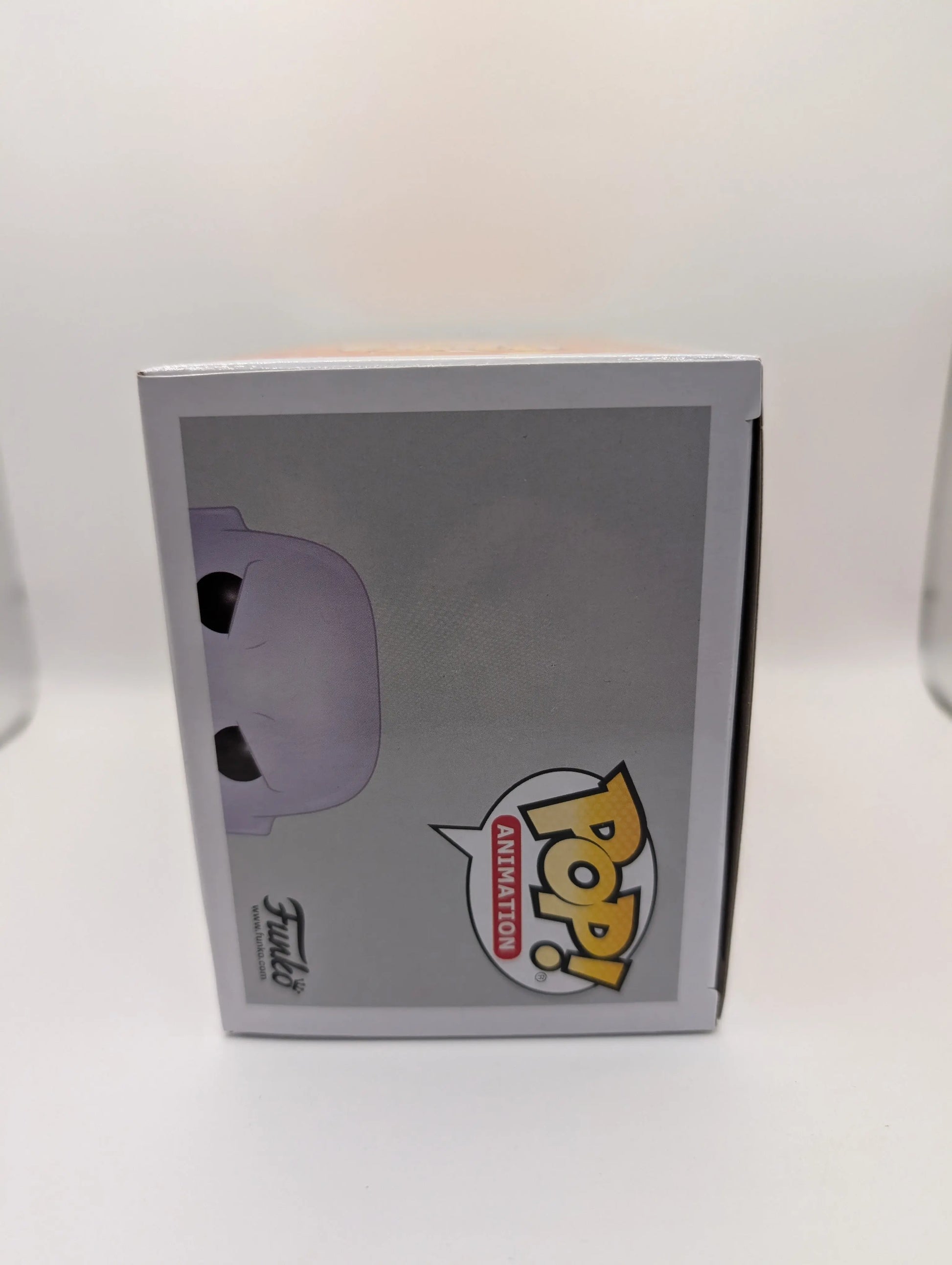 Funko Pop Vinyl Jiren #516 Dragon Ball Super FRENLY BRICKS - Open 7 Days