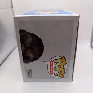 Godzilla vs Kong - Battle-Scarred Kong Pop! Vinyl Figure #1022 FRENLY BRICKS - Open 7 Days