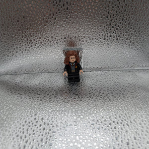 LEGO Minifigure Hermione Granger from Harry Potter set 76397 (hp331) FRENLY BRICKS - Open 7 Days