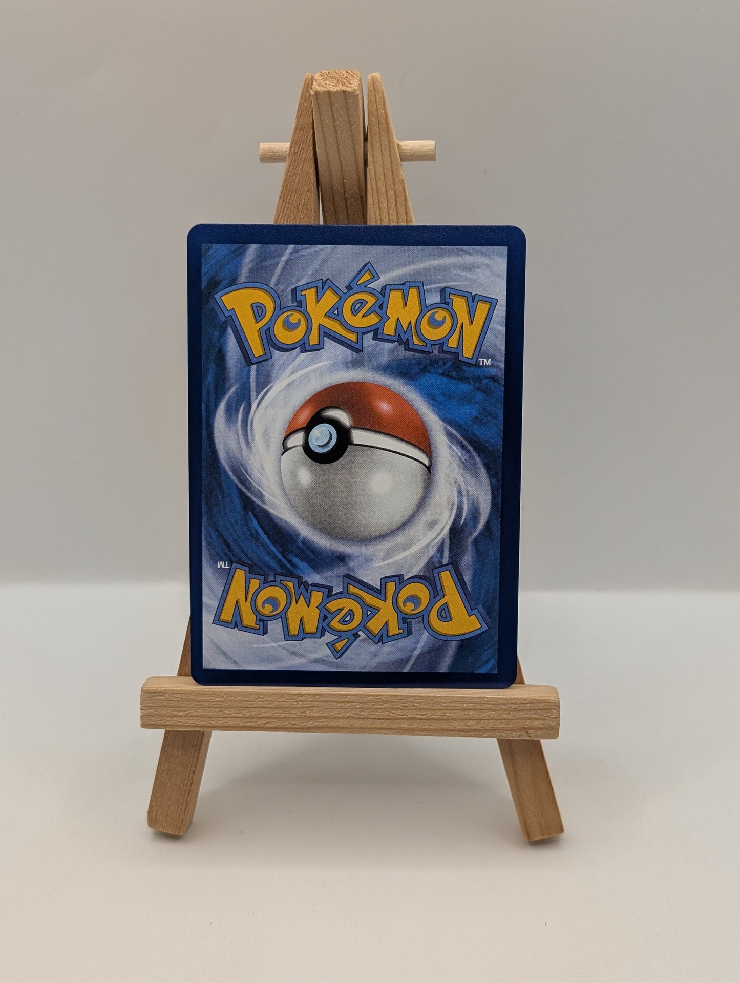MEGA CHARIZARD X EX #125/094 SIR ME02: PHANTASMAL FLAMES HOLO POKEMON TCG FRENLY BRICKS - Open 7 Days