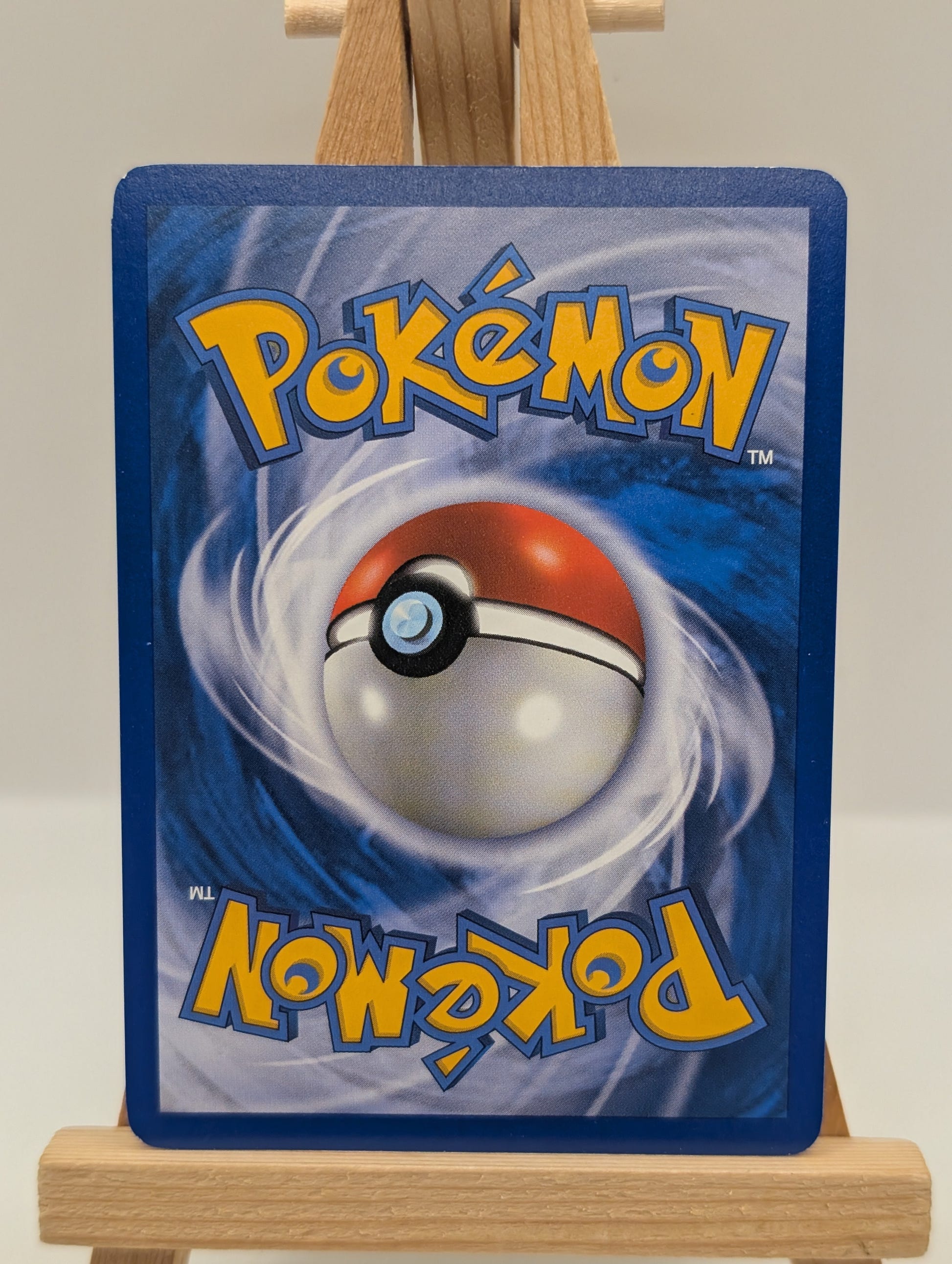 Yanmega Prime 98/102 HGSS Triumphant Pokemon Card Holo Foil Rare LP FRENLY BRICKS - Open 7 Days image 3