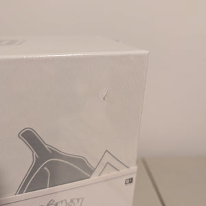 POKEMON TCG Sword and Shield Charizard Ultra Premium Collection UPC Brand New FRENLY BRICKS - Open 7 Days