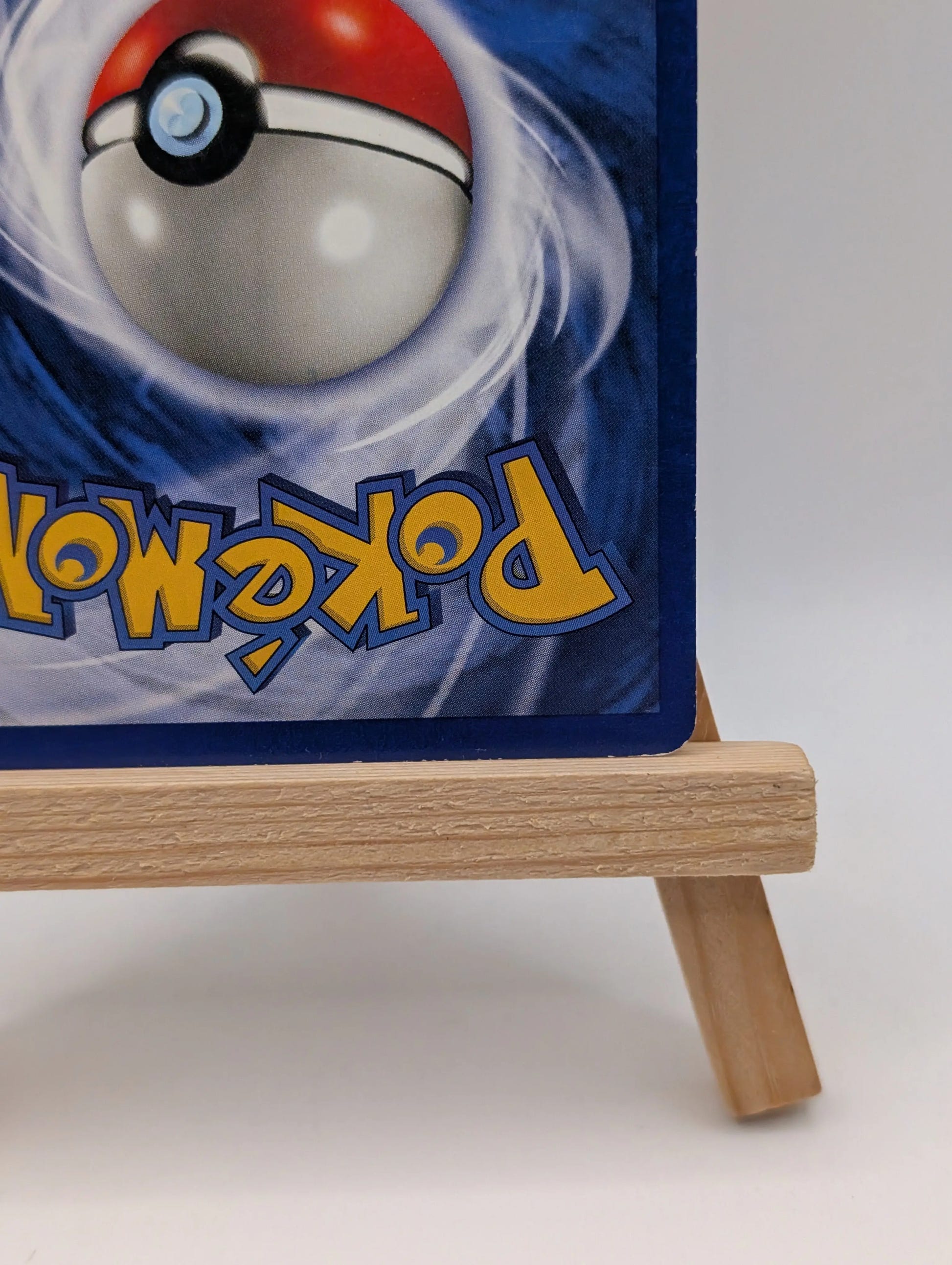 Pokemon 1999 Dragonite Non-Holo Rare 19/62 LP FRENLY BRICKS - Open 7 Days image 4