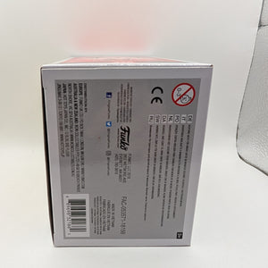 Mickey Mouse - Conductor Mickey FUNKO Pop! Vinyl Figure #428