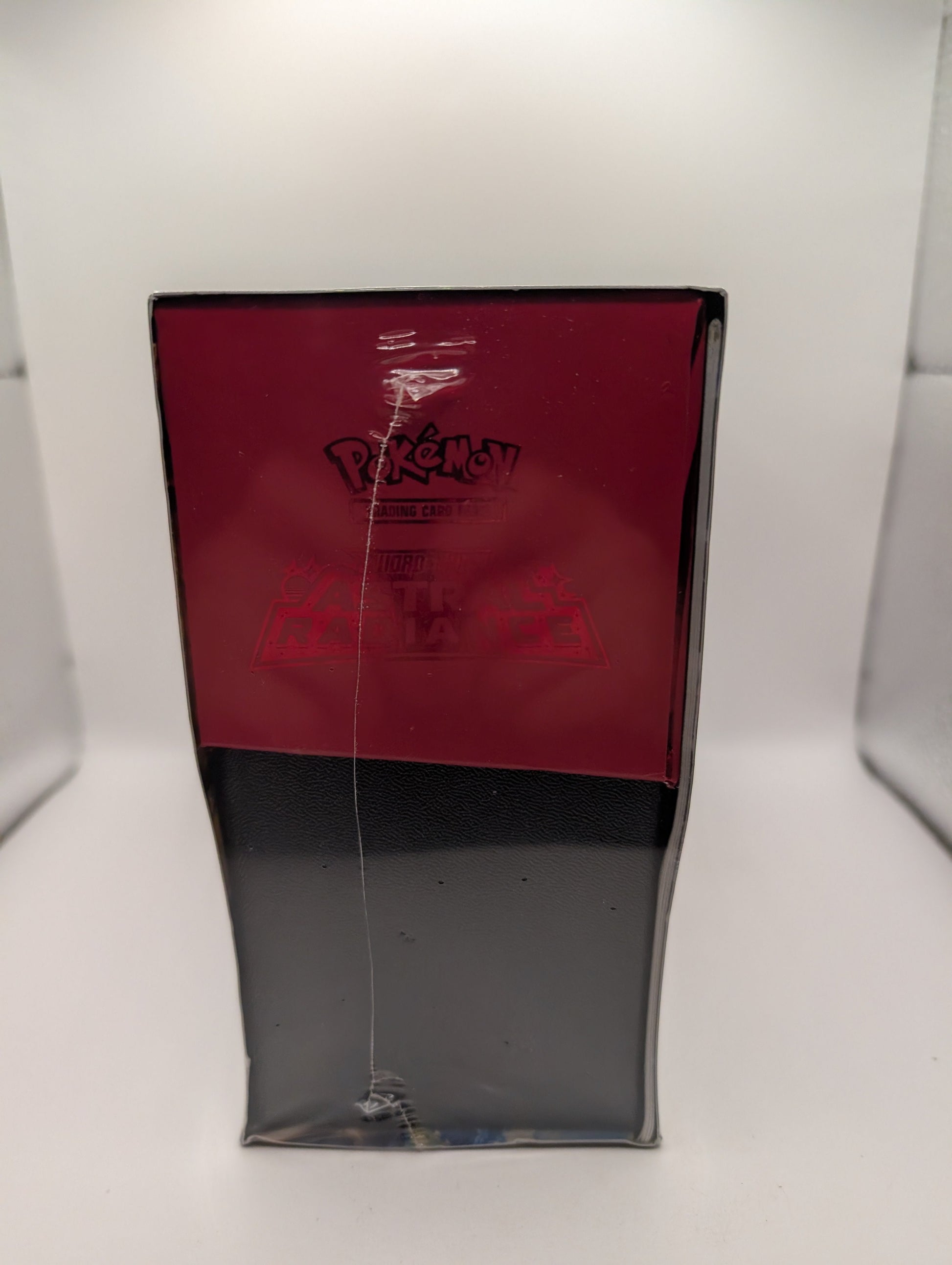 Pokemon - TCG - Astral Radiance - Elite Trainer Box (ETB) FRENLY BRICKS - Open 7 Days