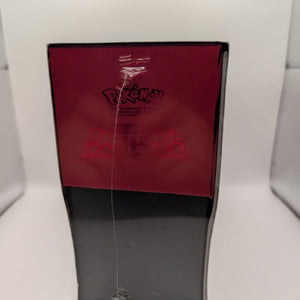 Pokemon - TCG - Astral Radiance - Elite Trainer Box (ETB) FRENLY BRICKS - Open 7 Days