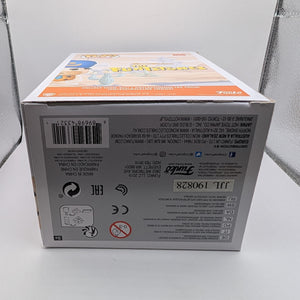 Fred Flintstone #658 The Flintstones - Funko Pop Vinyl FRENLY BRICKS - Open 7 Days