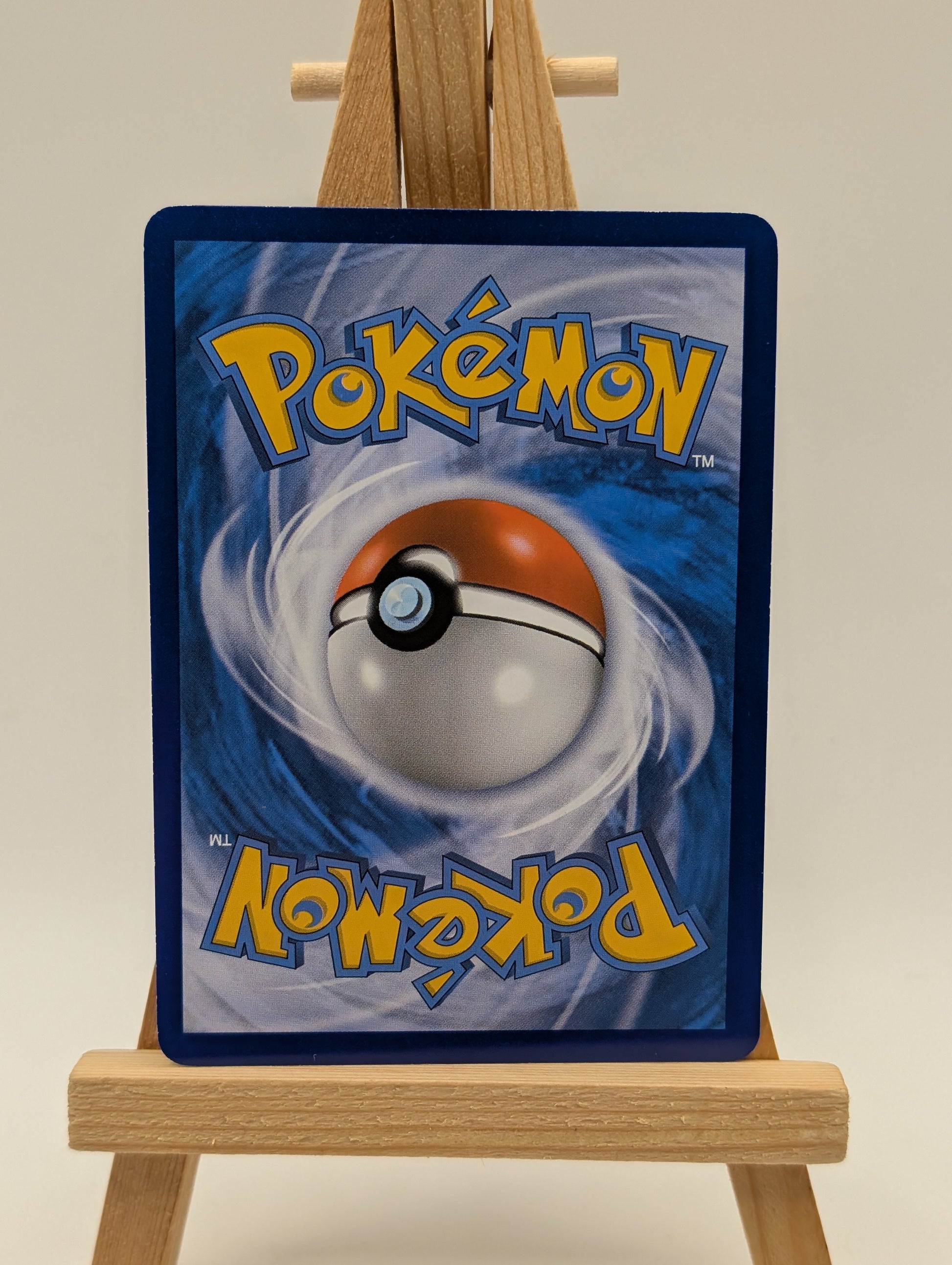 Mega M Charizard Y  EX 13/108 XY Evolutions Holo  2016  Pokemon Card FRENLY BRICKS - Open 7 Days