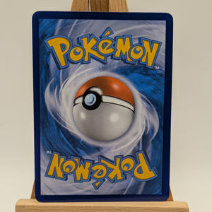 Mega M Charizard Y  EX 13/108 XY Evolutions Holo  2016  Pokemon Card FRENLY BRICKS - Open 7 Days