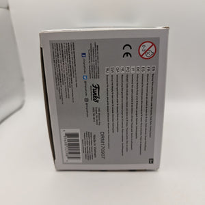 Funko Pop! Horizon Zero Dawn Aloy #257 Vinyl FRENLY BRICKS - Open 7 Days