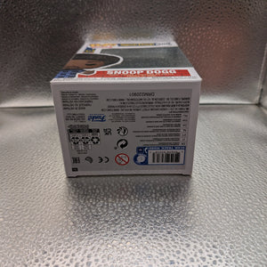 FUNKO Pop Vinyl Snoop Dogg #300 FRENLY BRICKS - Open 7 Days