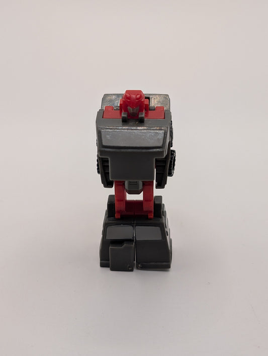 Highjump Transformers G1 1988 Mini Micromasters Autobots Offroad Hasbro Takara FRENLY BRICKS - Open 7 Days