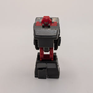Highjump Transformers G1 1988 Mini Micromasters Autobots Offroad Hasbro Takara FRENLY BRICKS - Open 7 Days