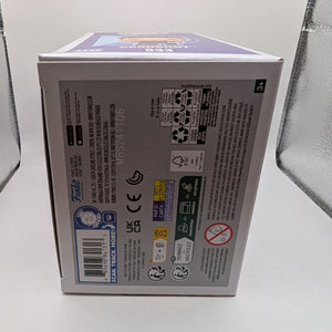 Suicide Squad: Isekai - Deadshot Pop! Vinyl Figure #533 FRENLY BRICKS - Open 7 Days