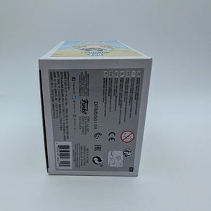 Funko Pop! Animation: Naruto - Tsunade Vinyl Figure #730 FRENLY BRICKS - Open 7 Days