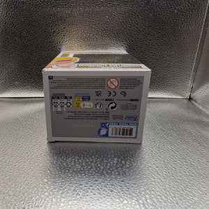 FUNKO Pop Vinyl Donquixote Doflamigo FRENLY BRICKS - Open 7 Days