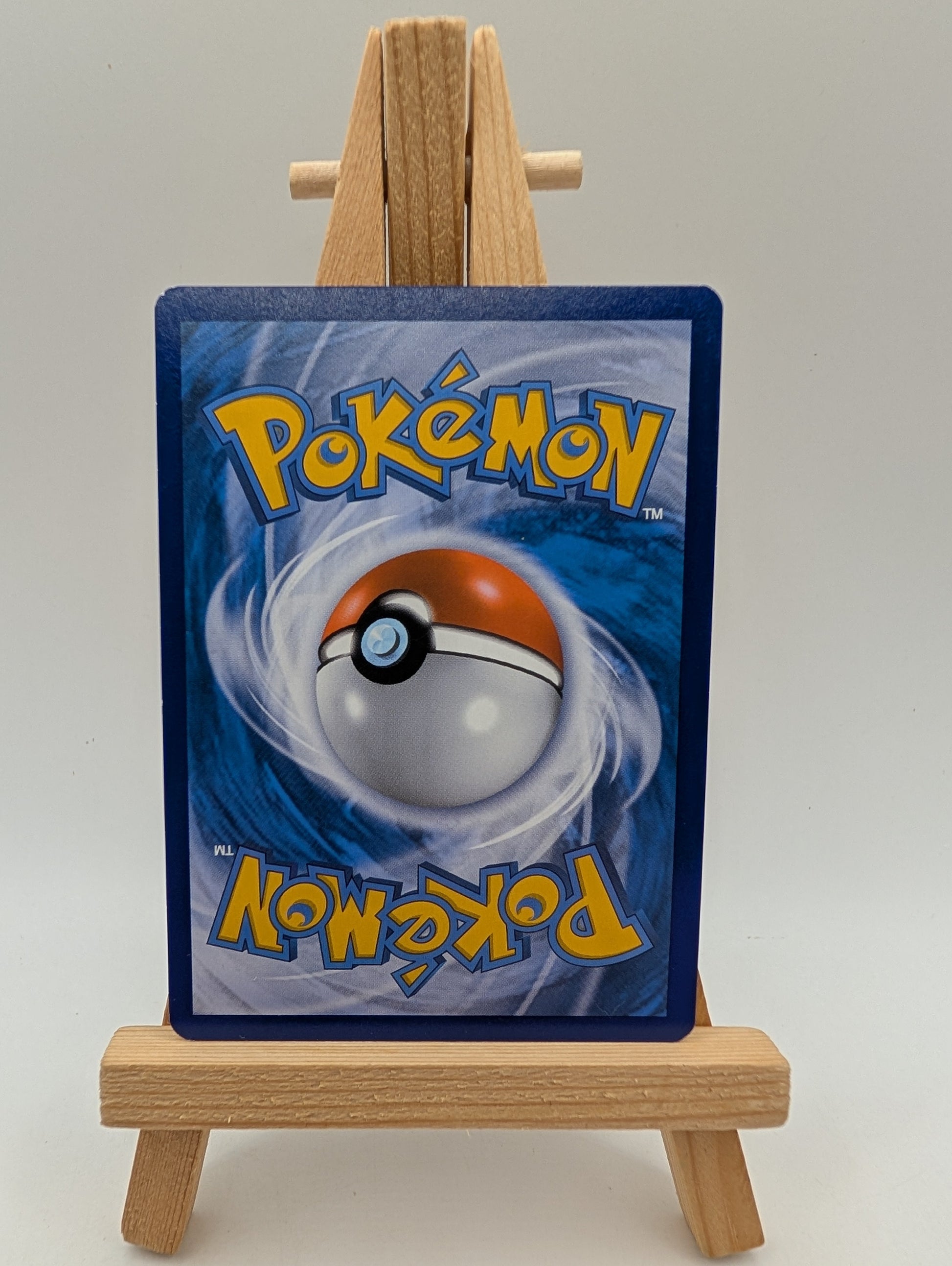 Team Rocket's Handiwork 124/124 Ultra Rare Fates Collide Pokemon TCG FRENLY BRICKS - Open 7 Days