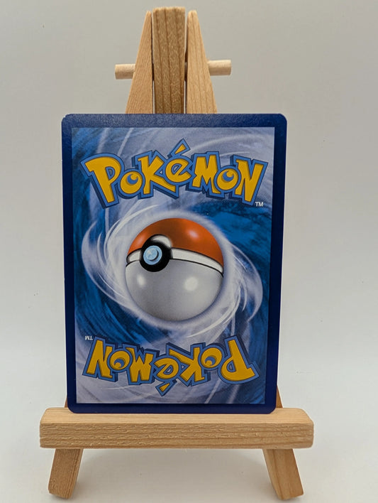 Team Rocket's Handiwork 124/124 Ultra Rare Fates Collide Pokemon TCG FRENLY BRICKS - Open 7 Days