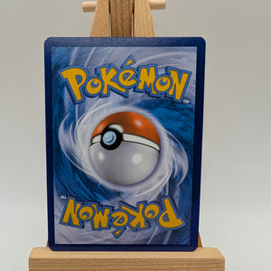 Team Rocket's Handiwork 124/124 Ultra Rare Fates Collide Pokemon TCG FRENLY BRICKS - Open 7 Days