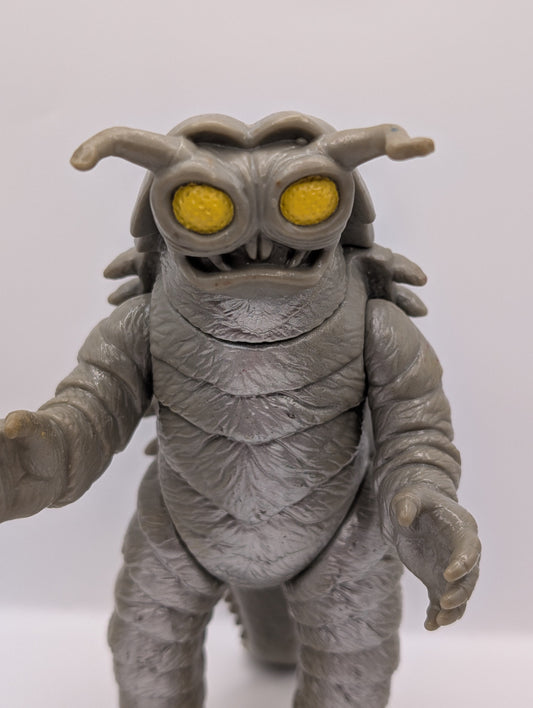 Bandai Ultra Monster Series 15 Photothermal Keira Japan 1998 FRENLY BRICKS - Open 7 Days