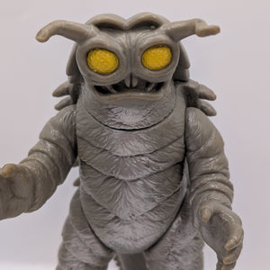 Bandai Ultra Monster Series 15 Photothermal Keira Japan 1998 FRENLY BRICKS - Open 7 Days