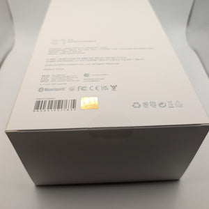 KPOP Culture - aespa - OFFICIAL LIGHT STICK Ver.2 - IN STOCK FRENLY BRICKS - Open 7 Days