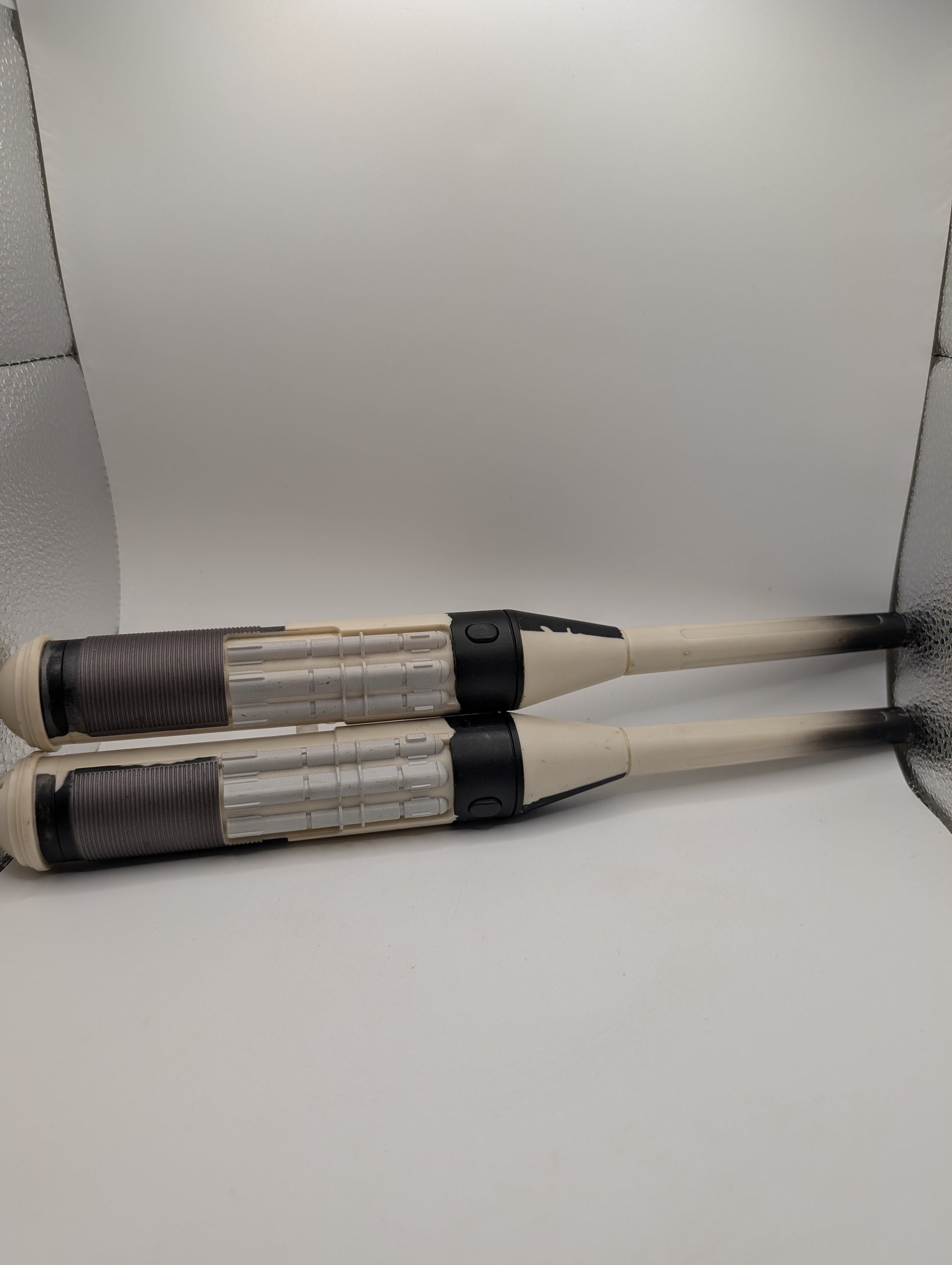 Star Wars Loose Clone Wars CW Republic Command Gunship 2003 PARTS ONLY FRENLY BRICKS - Open 7 Days