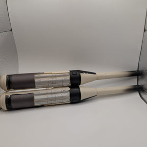 Star Wars Loose Clone Wars CW Republic Command Gunship 2003 PARTS ONLY FRENLY BRICKS - Open 7 Days