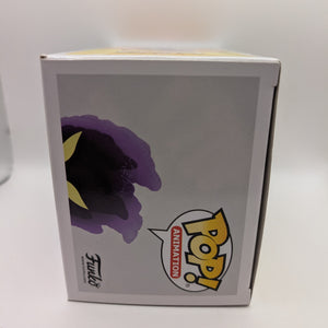 Kurogiri #789 Funko Pop! Vinyl Figure – My Hero Academia Collectible FRENLY BRICKS - Open 7 Days