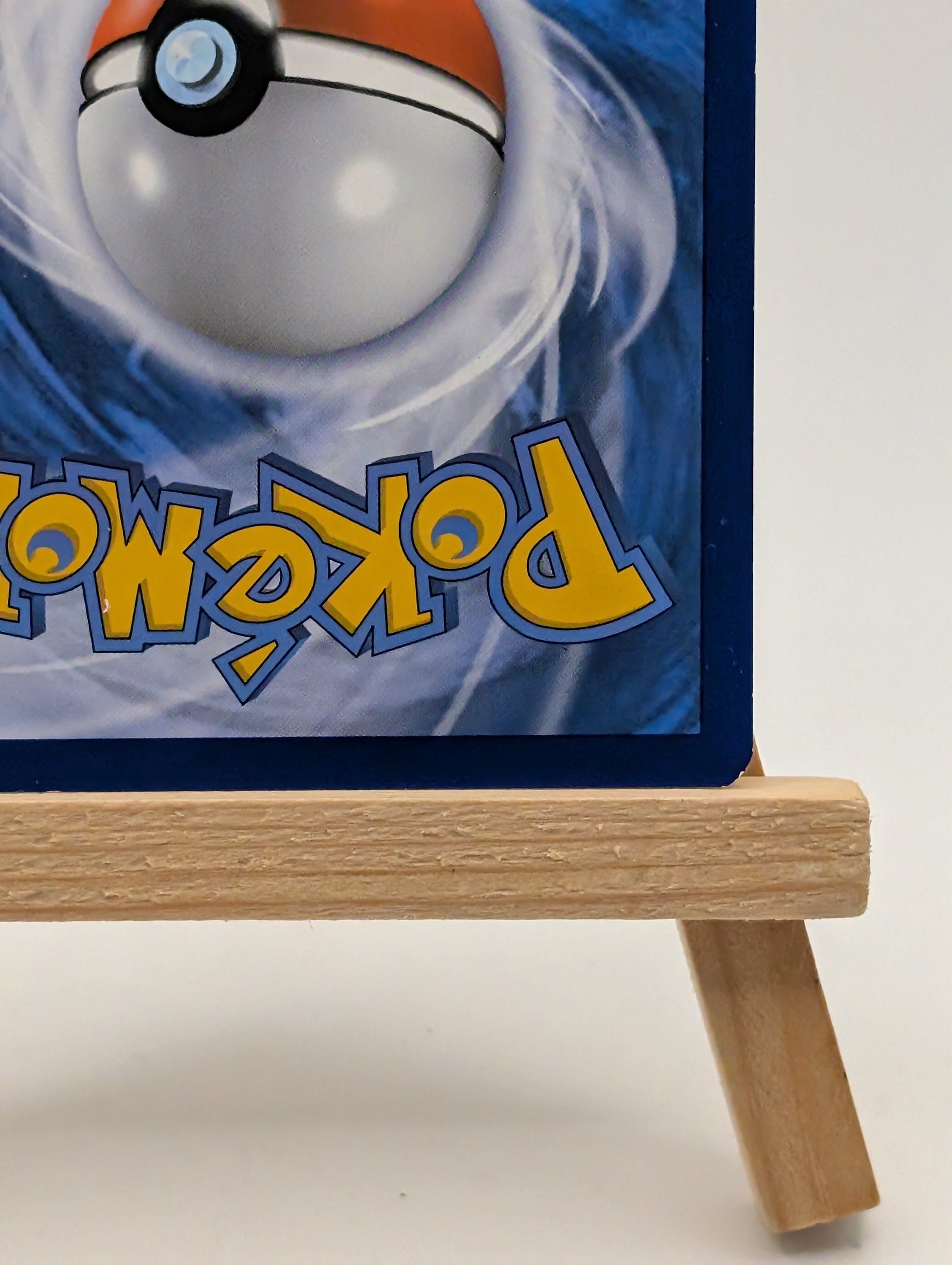 Pokemon TCG - Sylveon EX RC32/RC32 Radiant Collection FRENLY BRICKS - Open 7 Days