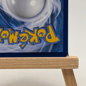 Pokemon TCG - Sylveon EX RC32/RC32 Radiant Collection FRENLY BRICKS - Open 7 Days