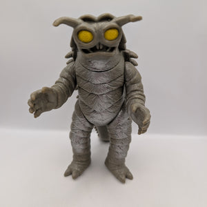 Bandai Ultra Monster Series 15 Photothermal Keira Japan 1998 FRENLY BRICKS - Open 7 Days