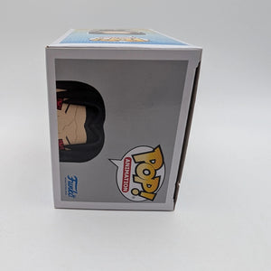 Naruto Shippuden #1849 Itachi Uchiha Funko POP! Vinyl FRENLY BRICKS - Open 7 Days