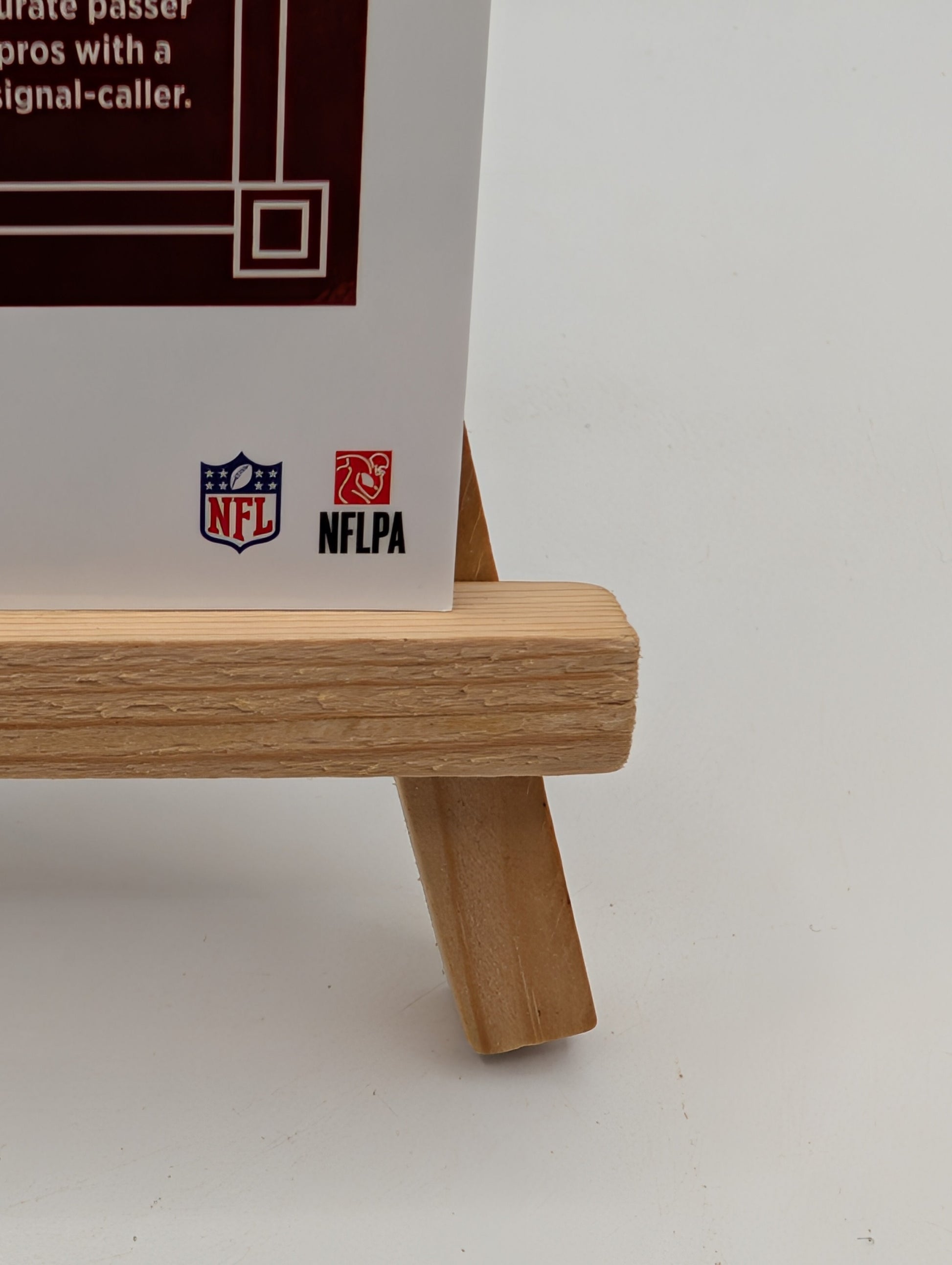 2025 Donruss Optic Retro Ashton Jeanty Prizm Auto #8 Rookie Raiders RC Autograph FRENLY BRICKS - Open 7 Days