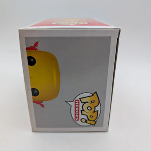 Reverse Flash Pop 39 - DC universe The Flash - Funko Pop! Vinyl 2015 Vaulted FRENLY BRICKS - Open 7 Days