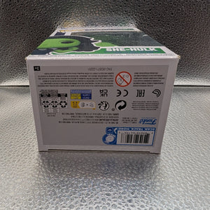 FUNKO Pop Vinyl She-Hulk #1126 FRENLY BRICKS - Open 7 Days